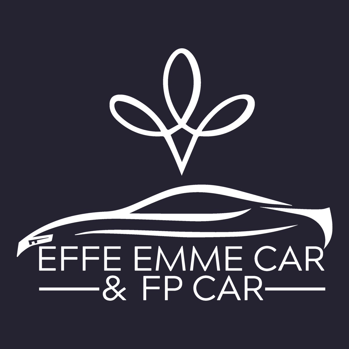 Effe Emme Car